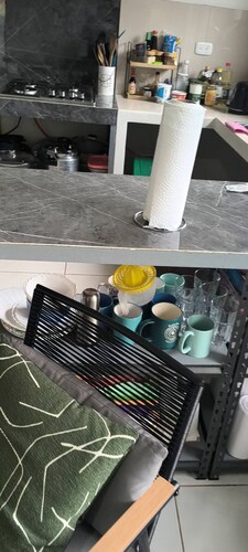 Aguas del Alma Welcomes you