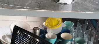 Aguas del Alma Welcomes you