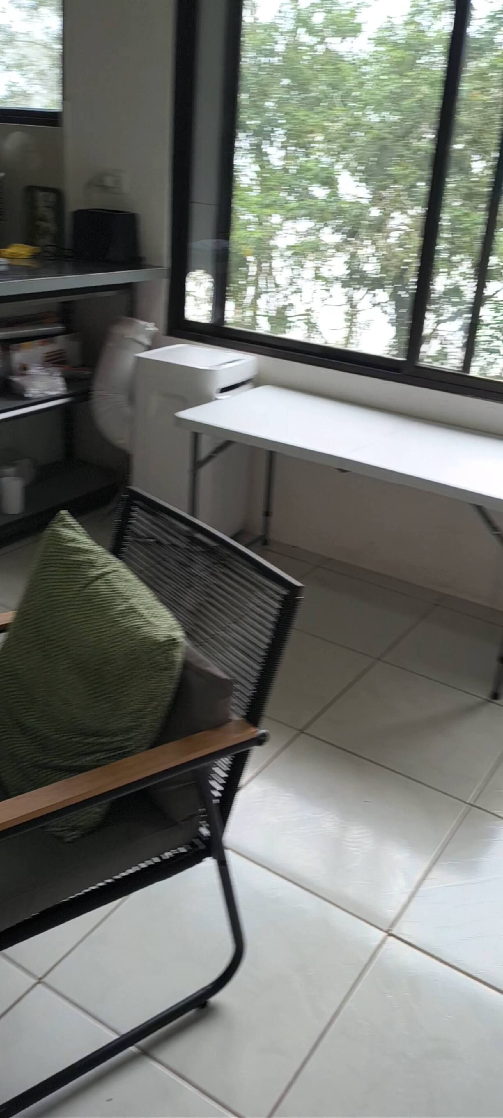 House, 2 Bedrooms, Accessible, Smoking | Living room