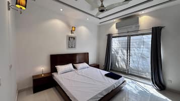 3 camere, ferro/asse da stiro, Wi-Fi, lenzuola