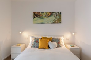 Deluxe Apartment - notaMI - Nolo Town Luxury Place (Milan)