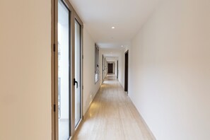 Deluxe Apartment | Interior - notaMI - Nolo Town Luxury Place (Milan)