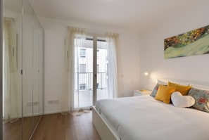 Deluxe Apartment - notaMI - Nolo Town Luxury Place (Milan)