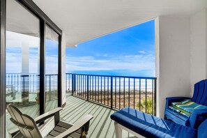 Property grounds - 20% off 7 nights Sat-Sat or 10% off 3-6 nights for June 27-July 4 and July 4-July 11. (North Myrtle Beach)