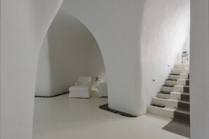 Behandlungsräume für Paare, Sauna, Dampfbad, Körperbehandlungen