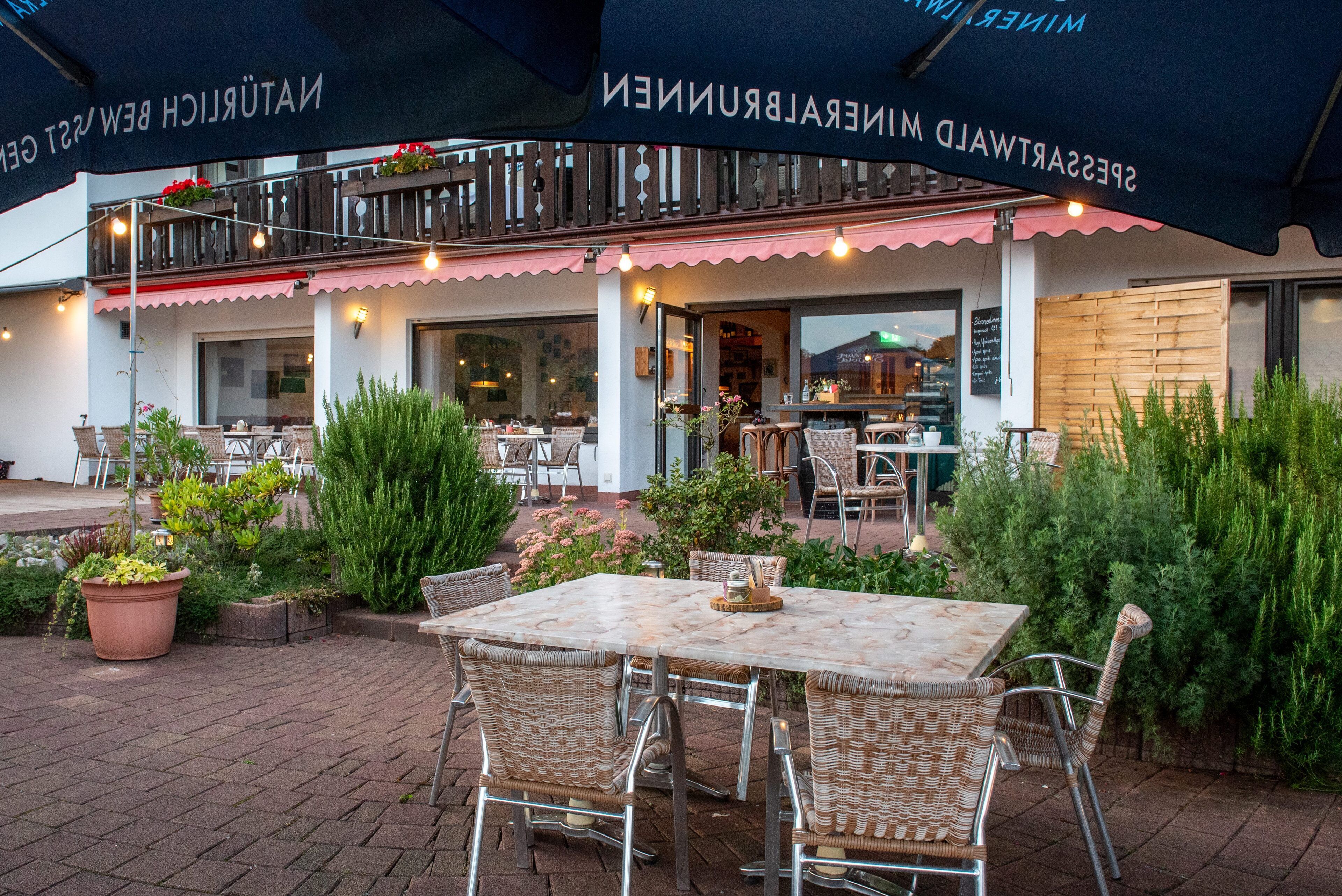 외부  세부 사진