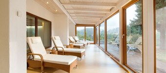 Landhotel Lortz