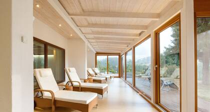 Landhotel Lortz