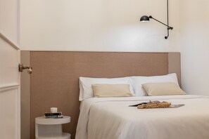 Apartment | Iron/ironing board, free WiFi, bed sheets - Balmes Apartment by Olala Homes  (Barcelona)