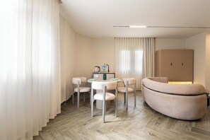 Dining - Hayah Inn Cairo - Rehab city (Cairo)