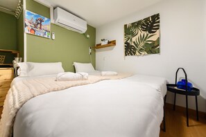 Free WiFi - (SVF1304) Cozy Studio in the Center of Madrid (Madrid)