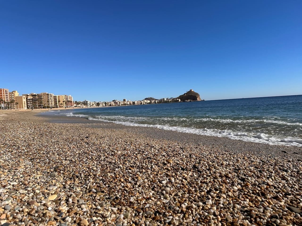 Playa