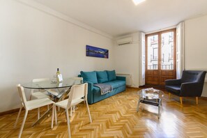 Fernseher
