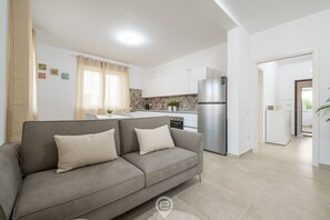 Interior - Coru e Mari Appartamenti - Laguna (Pula)