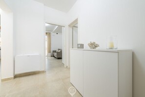 Interior - Coru e Mari Appartamenti - Laguna (Pula)