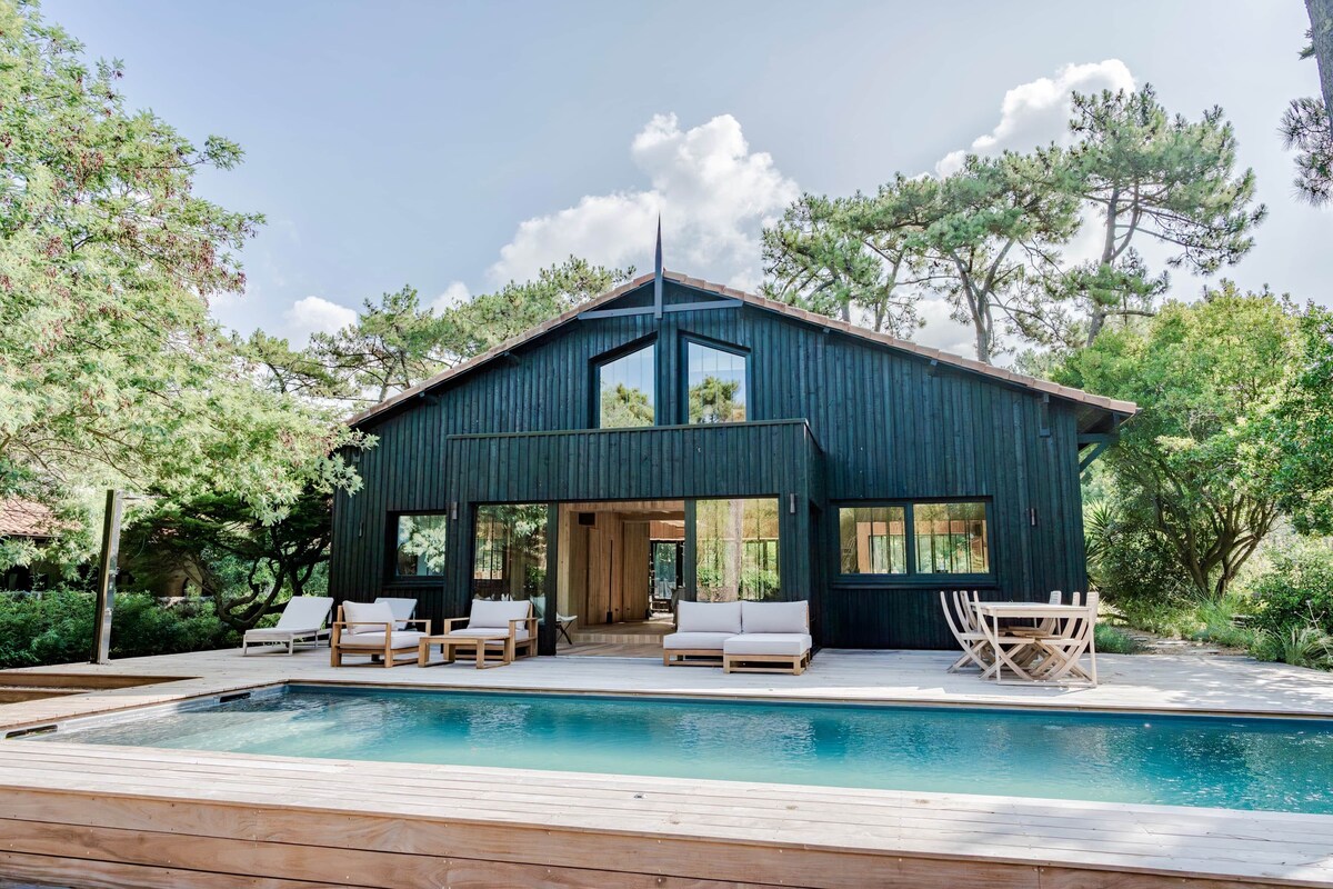 オーナーのプロフィール画像