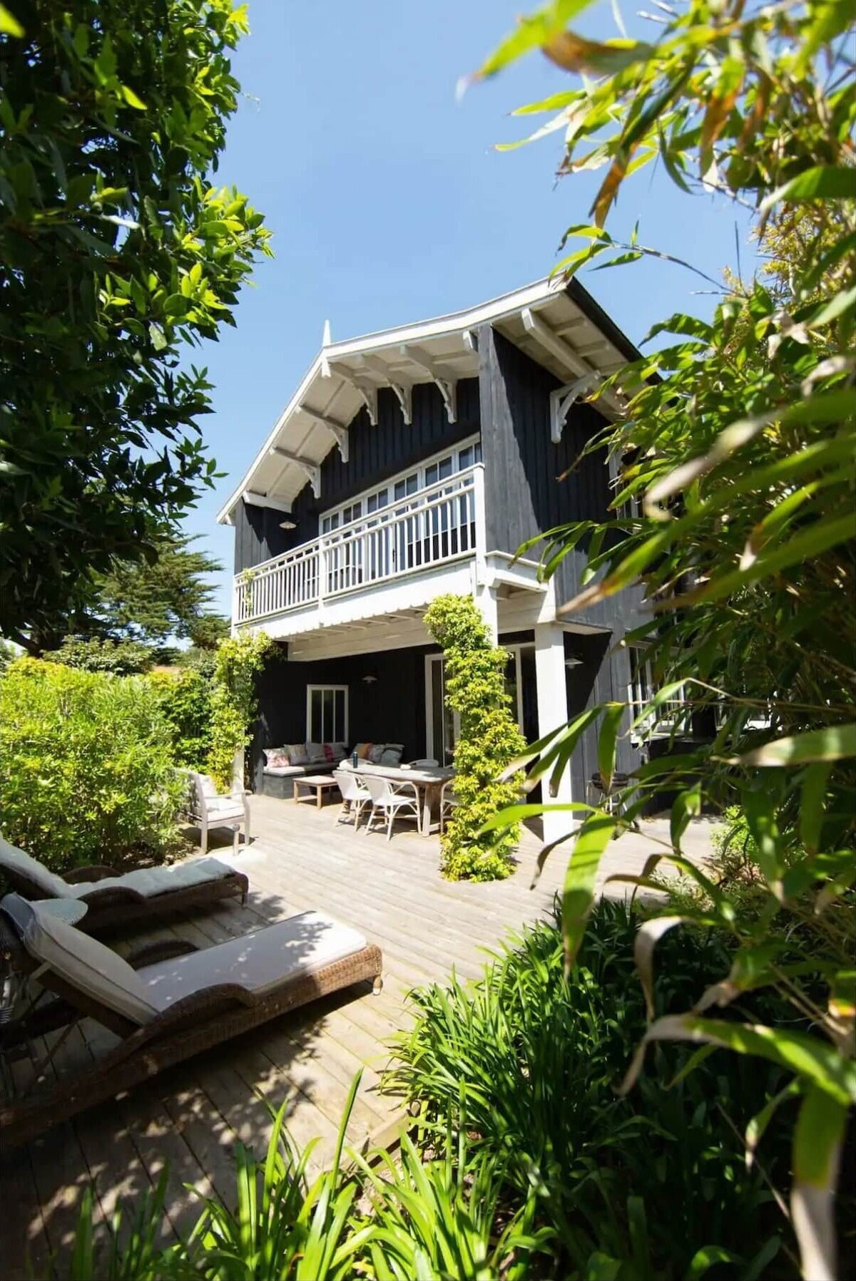 オーナーのプロフィール画像