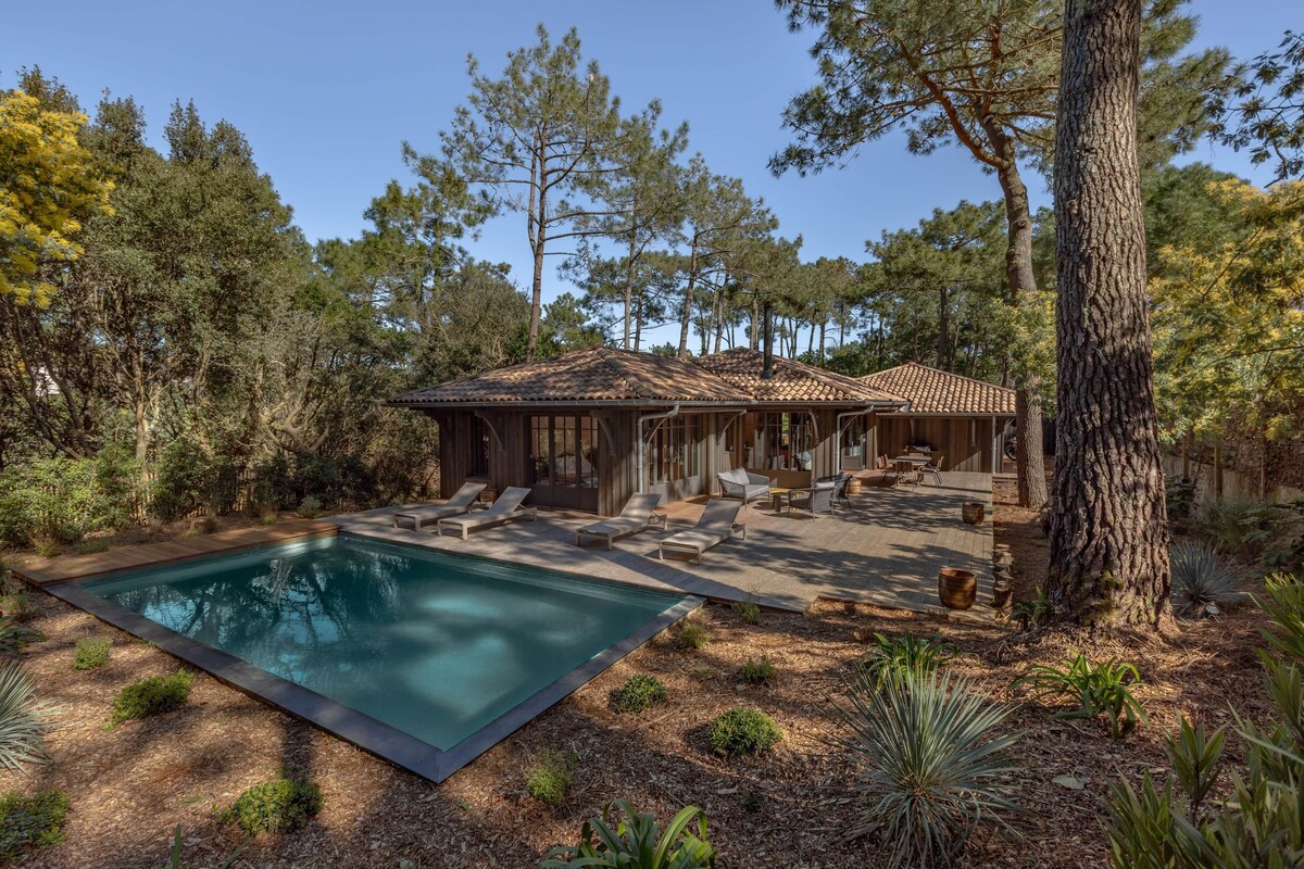 オーナーのプロフィール画像