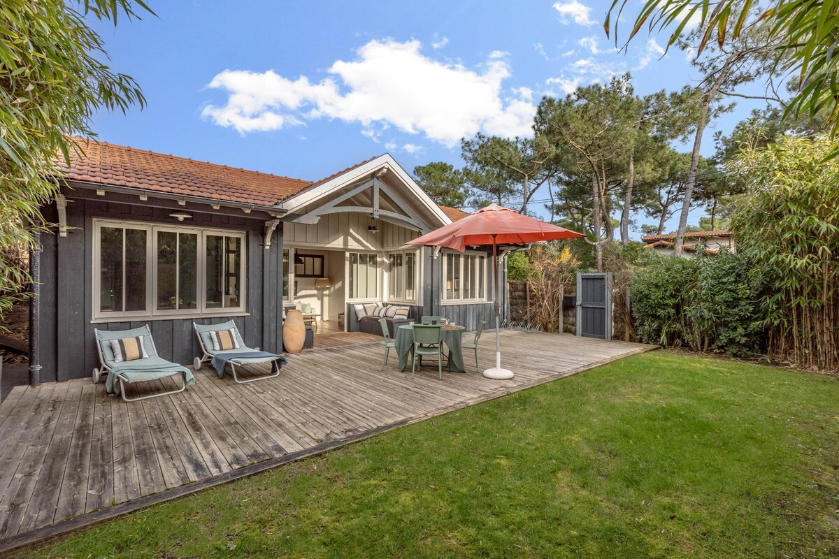 Imagen de perfil del propietario o de la propietaria