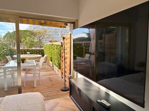 Oklassificerad bild, 4 av 11, knapp