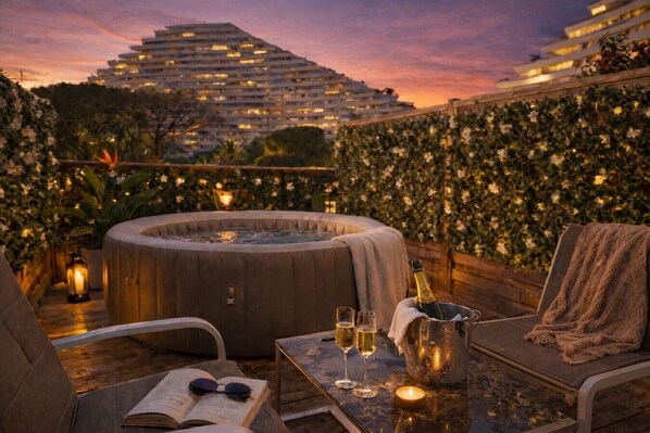 Oklassificerad bild, 1 av 11, knapp