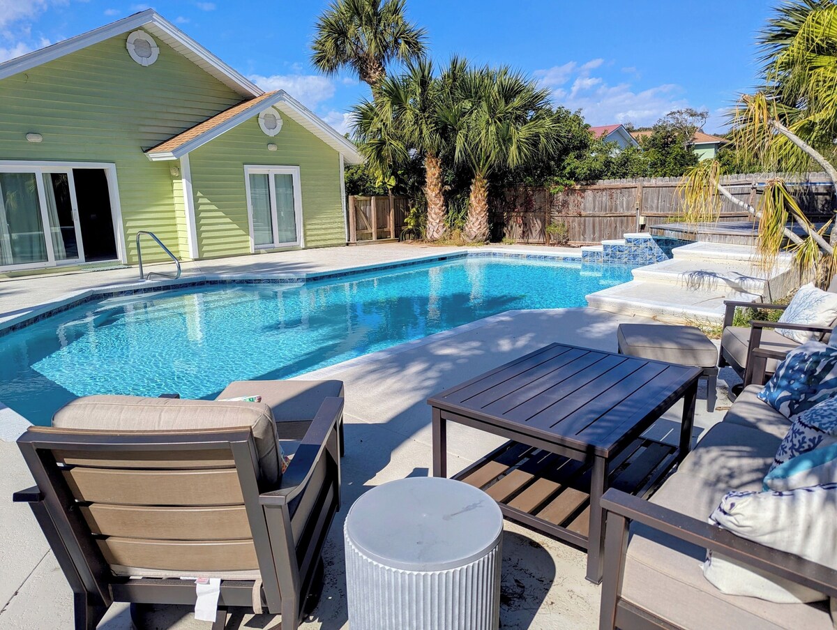 Imagem do perfil do anfitrião