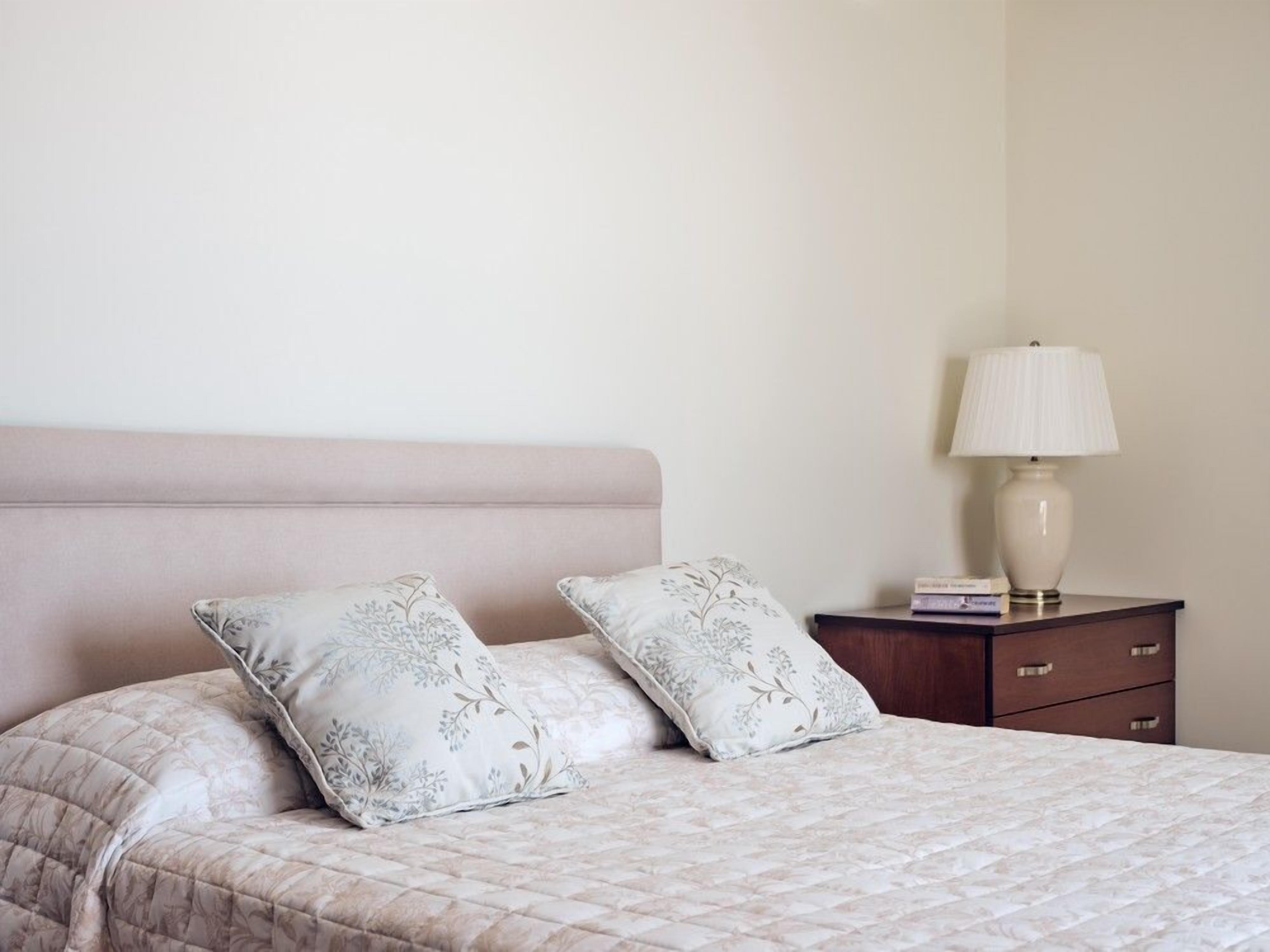 Luxury Villa, Sea View | In-room safe, blackout drapes, soundproofing, iron/ironing board