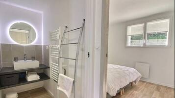 Ferro/asse da stiro, Wi-Fi