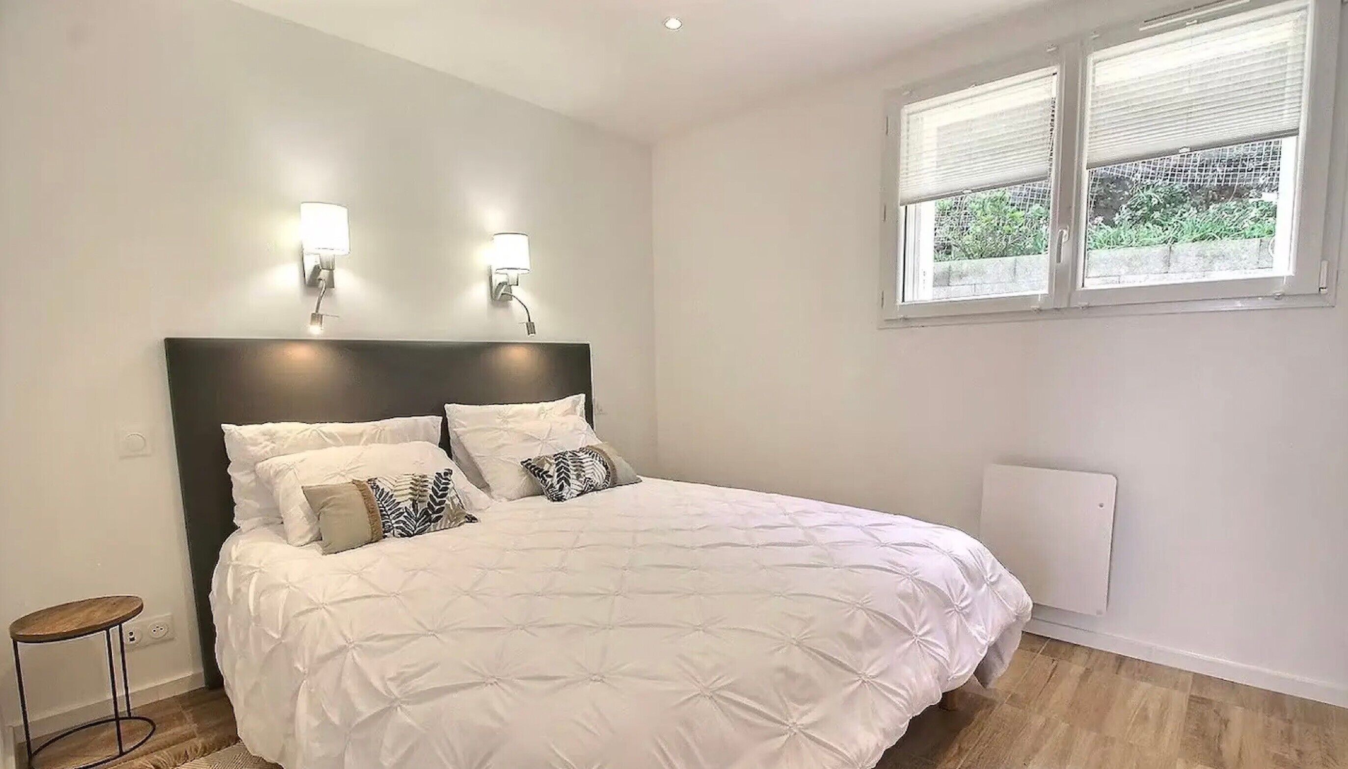 Ferros/tábuas de passar roupa, Wi-Fi