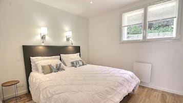 Ferros/tábuas de passar roupa, Wi-Fi