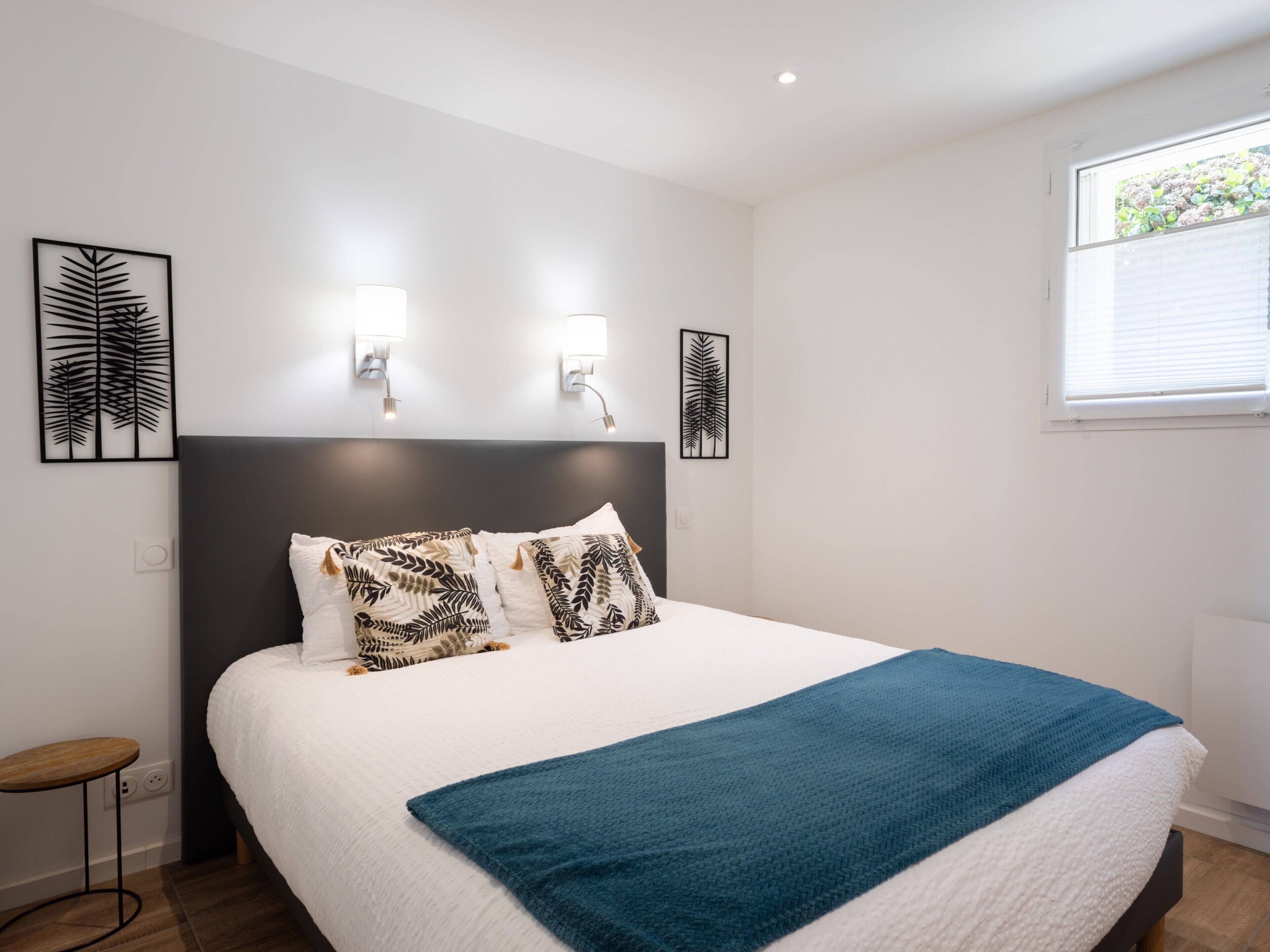 熨斗/熨衫板、Wi-Fi