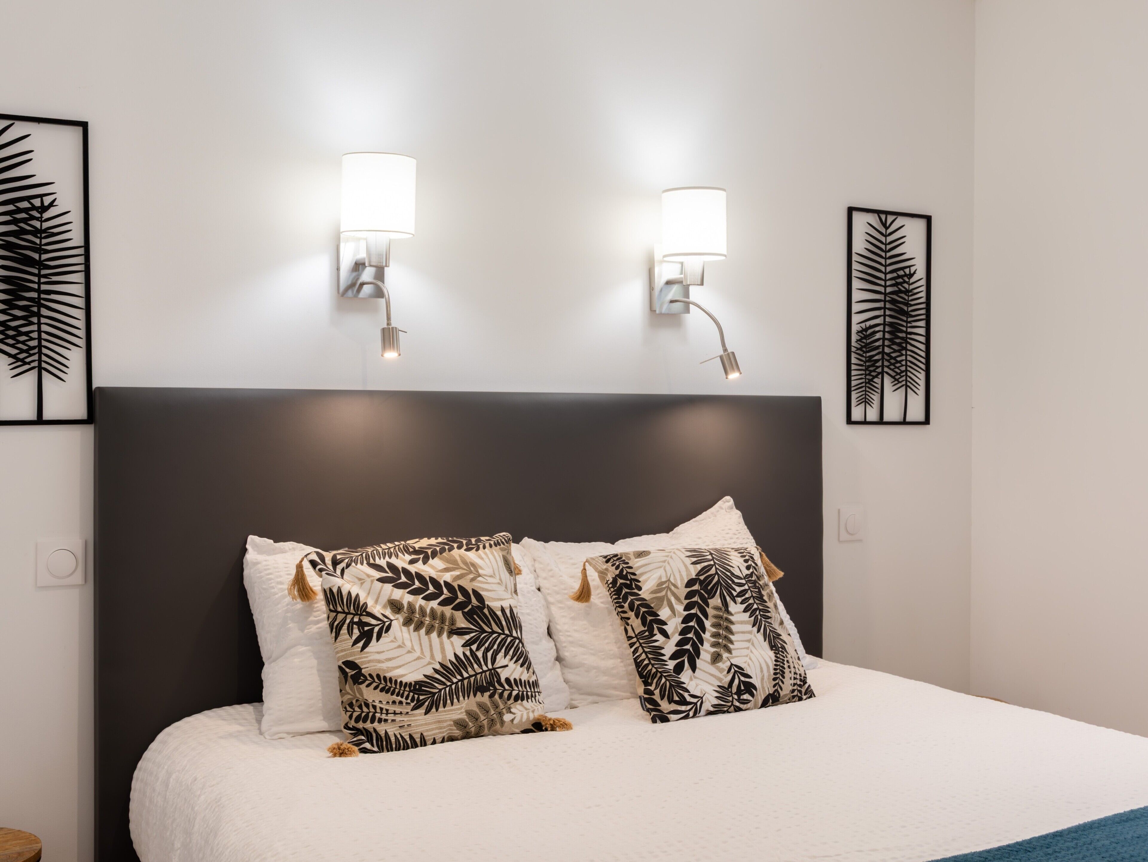 Strygejern/strygebræt, Wi-Fi