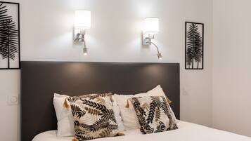 Strygejern/strygebræt, Wi-Fi