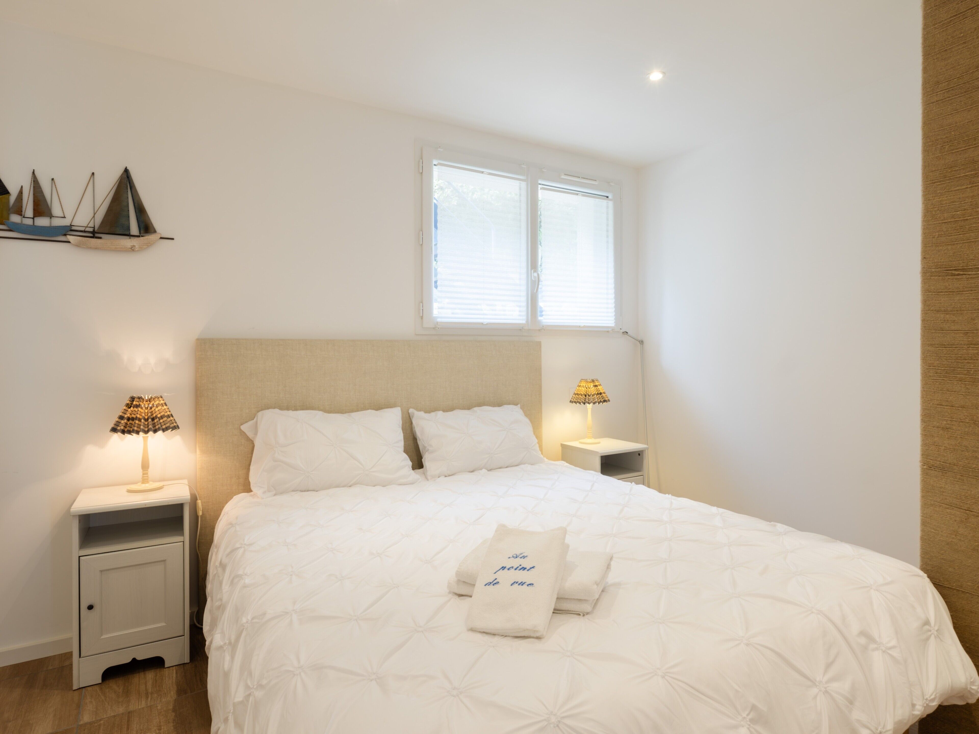 Strykejern/-brett og wi-fi