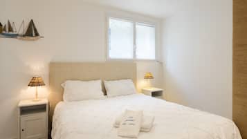 Strykejern/-brett og wi-fi