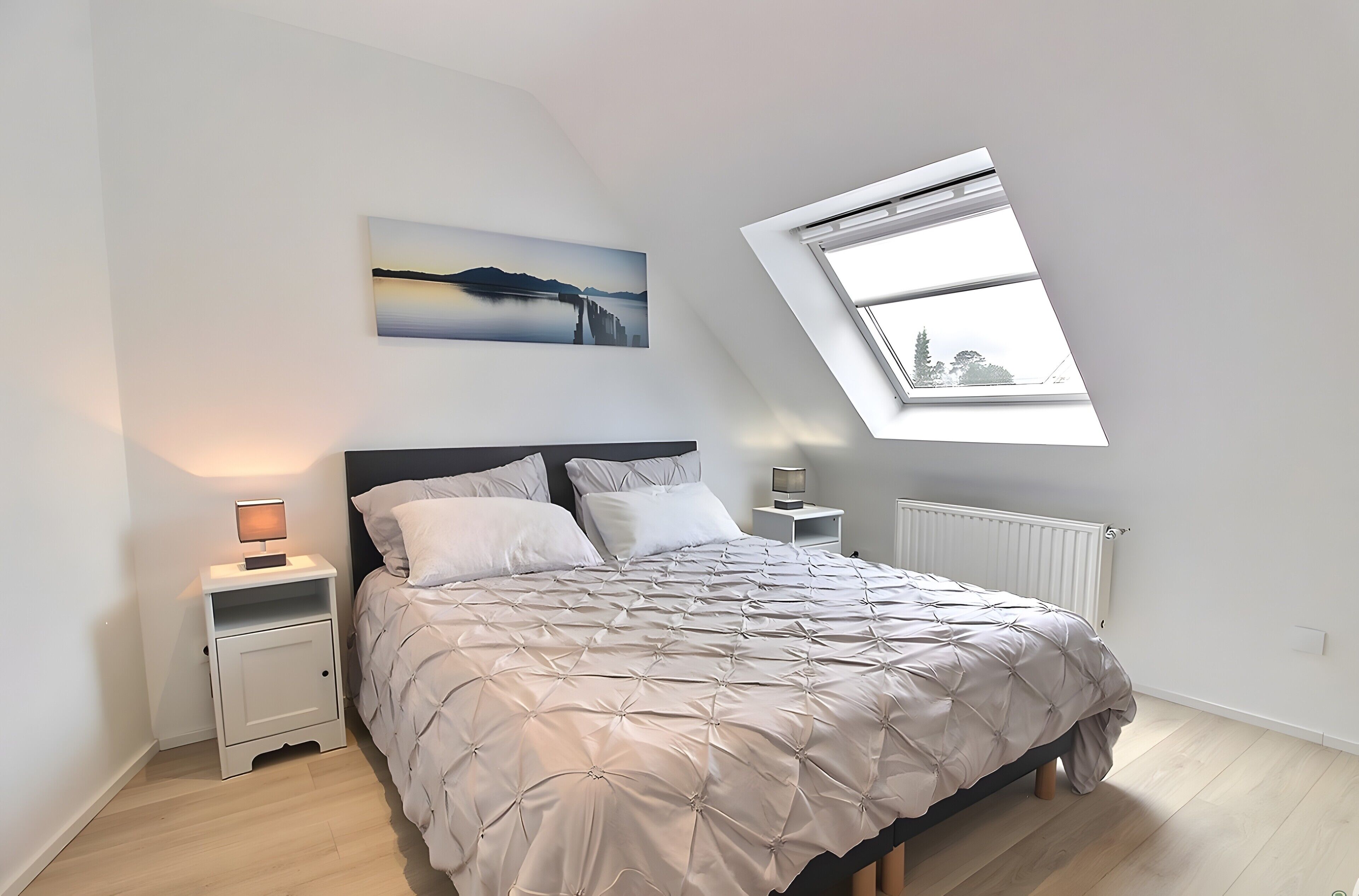 Strygejern/strygebræt, Wi-Fi