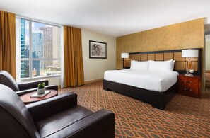 Schreibtisch, Bügeleisen/Bügelbrett, WLAN, Bettwäsche