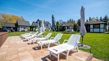 House | Pool | Outdoor pool, a heated pool