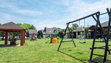 House | Garden