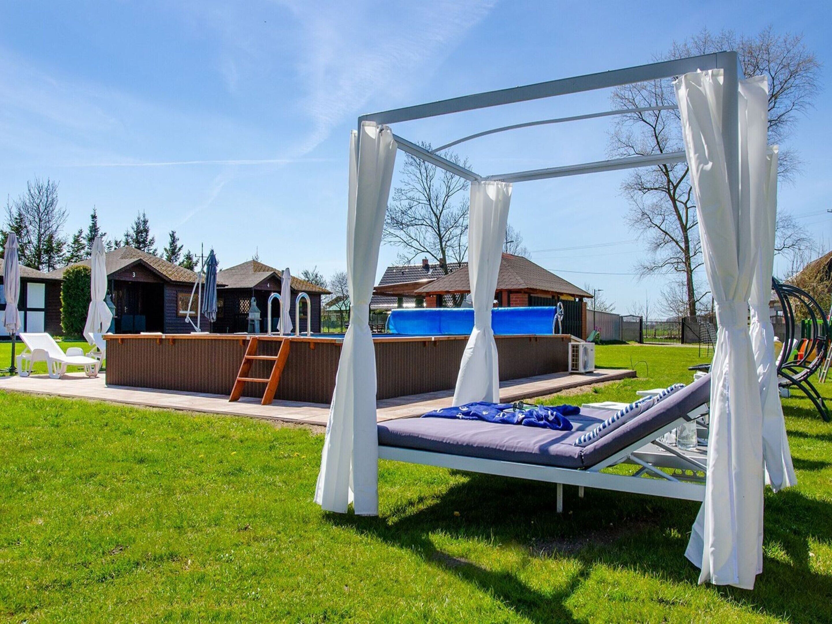 Huis | Tuin