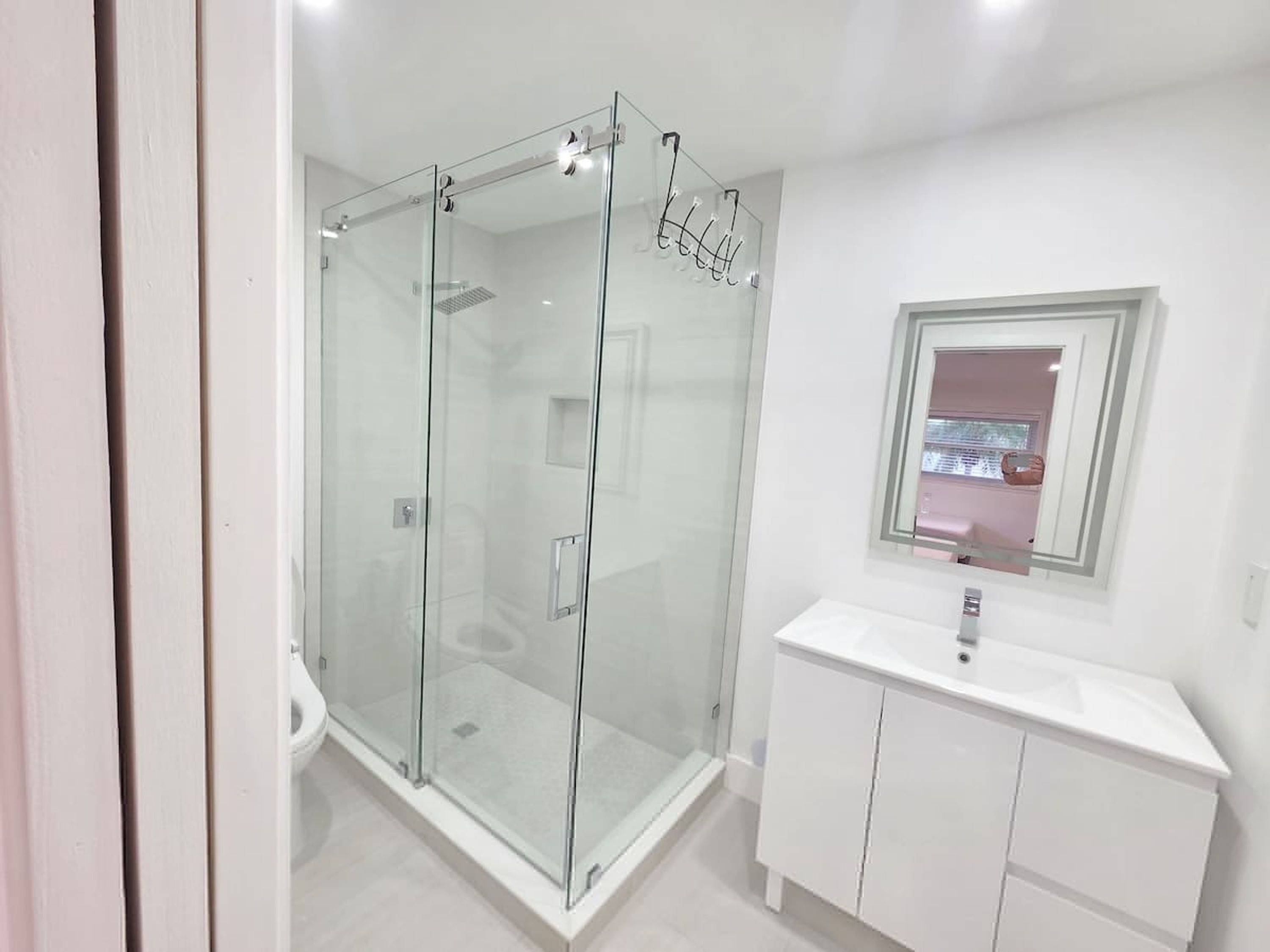 Casa | 3 camere