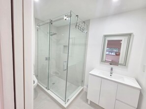 Casa | 3 habitaciones 