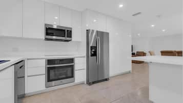 Nhà | 3 phòng ngủ