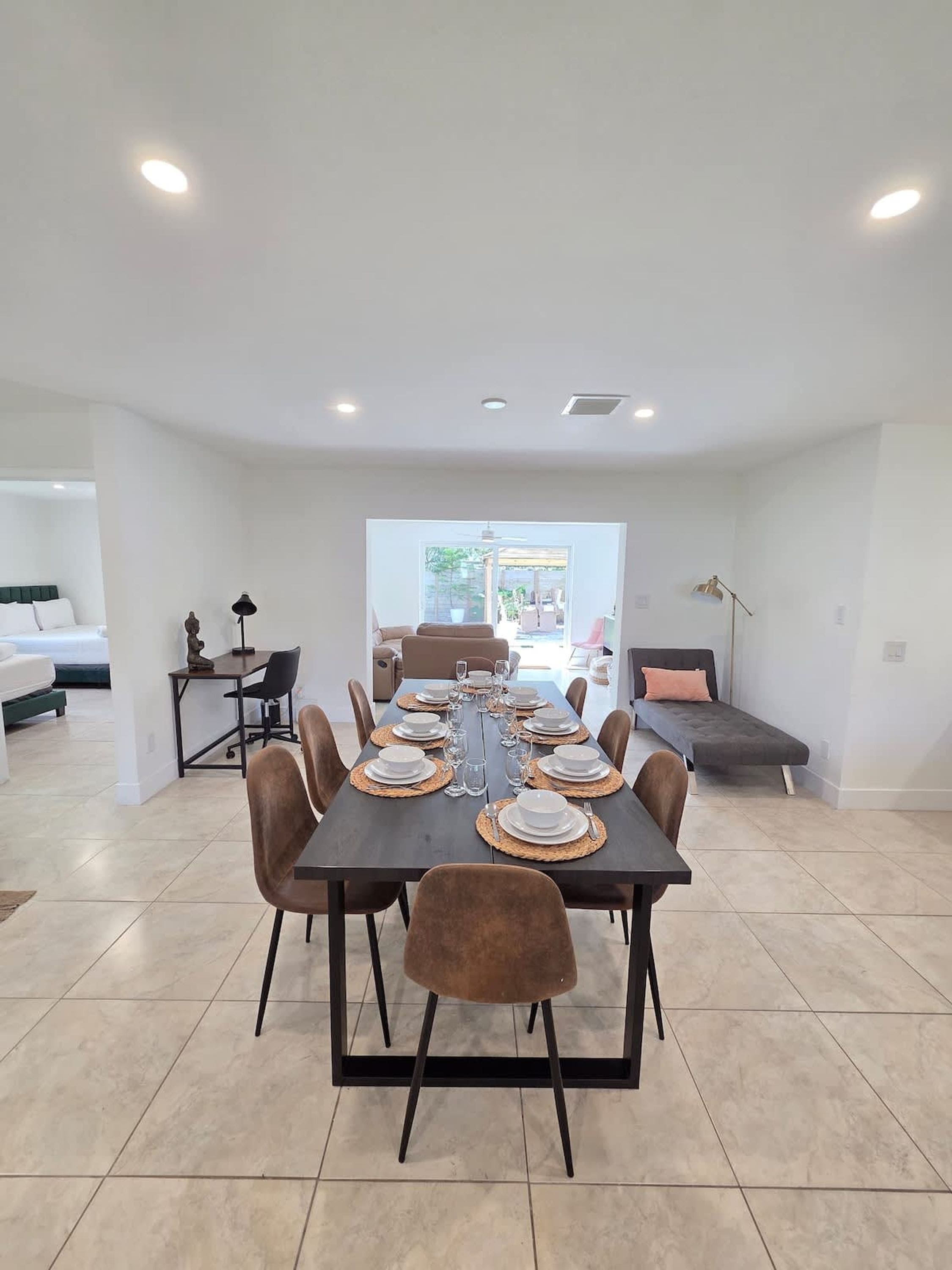 Nhà | 3 phòng ngủ 