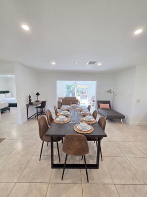 Nhà | 3 phòng ngủ 