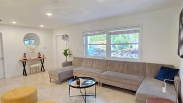 Nhà | 3 phòng ngủ