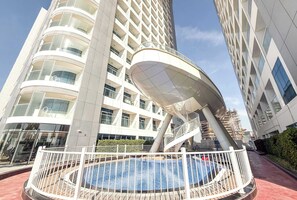 하우스 | 인터넷