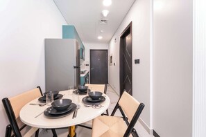 Ferienhaus | Internetzugang