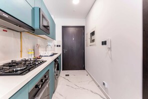 Ferienhaus | Internetzugang