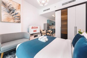 Ferienhaus | Internetzugang